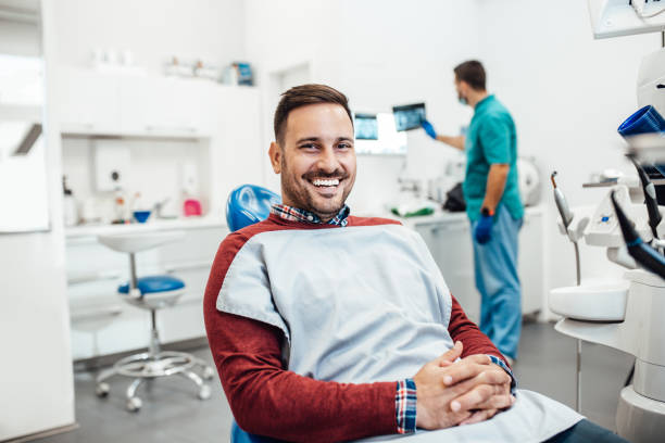 Reliable Montvale, NJ Holistic Dental Care Services Solutions