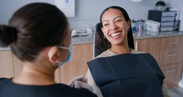 Best TMJ/TMD Treatment  in Montvale, NJ