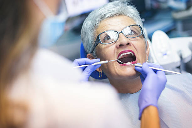 Best Periodontal (Gum) Disease Treatment  in Montvale, NJ
